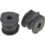 Autopart International Sway Bar Bushing Kit 2700329813