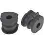 Autopart International Sway Bar Bushing Kit 2700329814