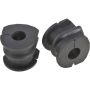 Autopart International Sway Bar Bushing Kit 2700329815