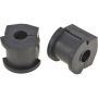 Autopart International Sway Bar Bushing Kit 2700329816