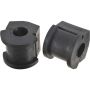 Autopart International Sway Bar Bushing Kit 2700329817