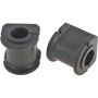 Autopart International Sway Bar Bushing Kit 2700329818