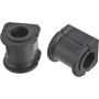 Autopart International Sway Bar Bushing Kit 2700329819