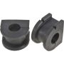 Autopart International Sway Bar Bushing Kit 2700329820