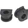 Autopart International Sway Bar Bushing Kit 2700329821