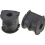 Autopart International Sway Bar Bushing Kit 2700329822