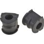Autopart International Sway Bar Bushing Kit 2700329823