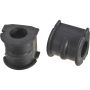 Autopart International Sway Bar Bushing Kit 2700329824