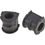Autopart International Sway Bar Bushing Kit 2700329825