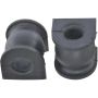 Autopart International Sway Bar Bushing Kit 2700329827