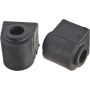 Autopart International Sway Bar Bushing Kit 2700329828