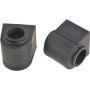 Autopart International Sway Bar Bushing Kit 2700329829