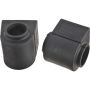 Autopart International Sway Bar Bushing Kit 2700329830
