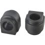 Autopart International Sway Bar Bushing Kit 2700329832