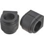 Autopart International Sway Bar Bushing Kit 2700329833