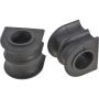 Autopart International Sway Bar Bushing Kit 2700329835