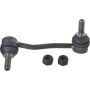 Autopart International Sway Bar Link 2700330285