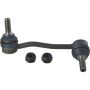 Autopart International Sway Bar Link 2700330286
