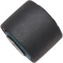 Autopart International Control Arm Bushing 270033165