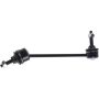 Autopart International Sway Bar Link 270033167