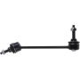 Autopart International Sway Bar Link 270033169