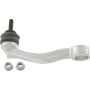 Autopart International Sway Bar Link 270033170