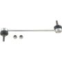 Autopart International Sway Bar Link 270033171