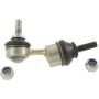 Autopart International Sway Bar Link 270033172