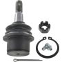 Autopart International Ball Joint 2700334840