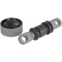 Autopart International Control Arm Bushing Kit 270033632