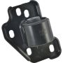 Autopart International Control Arm Bushing 270033859