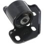Autopart International Control Arm Bushing 270033860