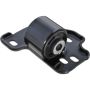 Autopart International Control Arm Bushing 270033861