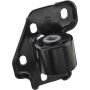 Autopart International Control Arm Bushing 270033862