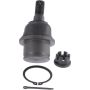 Autopart International Ball Joint 270034795