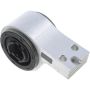 Autopart International Control Arm Bushing 270034984