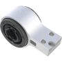 Autopart International Control Arm Bushing 270034985