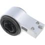 Autopart International Control Arm Bushing 270034986
