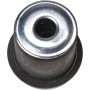 Autopart International Control Arm Bushing 270036090