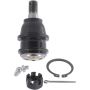 Autopart International Ball Joint 270037129