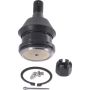 Autopart International Ball Joint 270037142