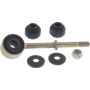 Autopart International Sway Bar Link 270037148