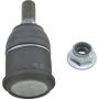 Autopart International Ball Joint 2700393750