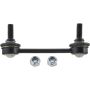 Autopart International Sway Bar Link 2700421737