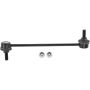 Autopart International Sway Bar Link 2700421741