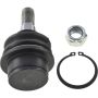 Autopart International Ball Joint 2700421742