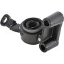 Autopart International Control Arm Mntg Bracket 2700423285