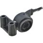 Autopart International Control Arm Mntg Bracket 2700423286