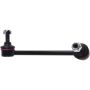 Autopart International Sway Bar Link 2700423849