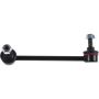Autopart International Sway Bar Link 2700423850
